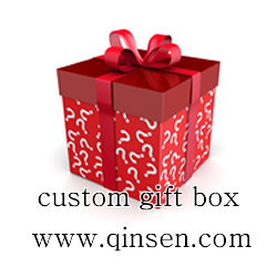 Gift Box