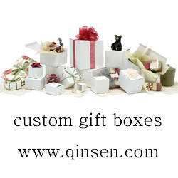 Gift Boxes