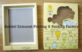 Baby clothing box -- Style ID:PX000006
