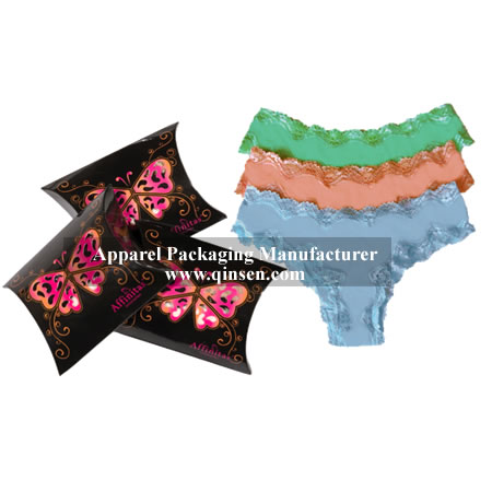Style ID:PX000326 : Lingerie Box