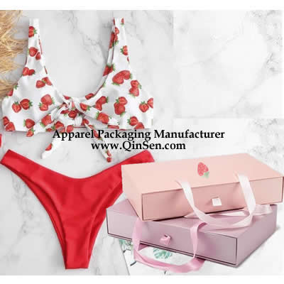 Style ID:PX000399 : Bikini Boxes