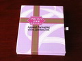 Luxury Scarves Box PX000018<br>Item:Luxury cardboard Box with custom brand for high quality Scarves Luxury design for Scarves/silk neckerchief/silk scarf,wollen scarves, chinese tra... Luxury Scarves Box PX000018<br>Item:Luxury cardboard Box with custom brand for high quality Scarves Luxury design for Scarves/silk neckerchief/silk scarf,wollen scarves, chinese tra...