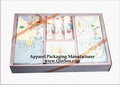 Style ID:PX000024 : Baby Clothes box design