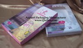 Lingerie Boxes PX000063<br>Item:Paper Box with window for Lingerie This is paper Box. paper Box Feautres: 1 Materials: 250gsm -400gsm kraft paper card / White paper card/cardbo... Lingerie Boxes PX000063<br>Item:Paper Box with window for Lingerie This is paper Box. paper Box Feautres: 1 Materials: 250gsm -400gsm kraft paper card / White paper card/cardbo...