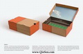 Style ID:PX000140 : Nike Shoe Box Creative Idea