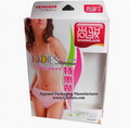 lingerie box PX000155<br>Item:Custom fashion Lingerie Storage Box with PVC window with so Sexy Lady design. paper Box Feautres: 1 Materials: 350gsmArt card paper/C1S, coated ... lingerie box PX000155<br>Item:Custom fashion Lingerie Storage Box with PVC window with so Sexy Lady design. paper Box Feautres: 1 Materials: 350gsmArt card paper/C1S, coated ...