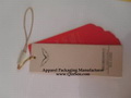 Paper Tag PX000158<br>Item:Custom Printed Paper Hang Tag 1 Materials: 300gsm -400gsm Paper/Cardboard/Card etc. 2 Color: CMYK, Pantone, Spot Color. 3 Printing: Offset prin... Paper Tag PX000158<br>Item:Custom Printed Paper Hang Tag 1 Materials: 300gsm -400gsm Paper/Cardboard/Card etc. 2 Color: CMYK, Pantone, Spot Color. 3 Printing: Offset prin...