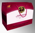 Home Textile Packaging -- Style ID:PX000160