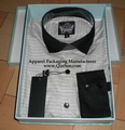 Shirt Box PX000184<br>Item:Cardboard Shoulder Style Box for Shirt Shoulder Style Box is more strong and very luxury for Shirt Packaging. We can custom made as your artwork ... Shirt Box PX000184<br>Item:Cardboard Shoulder Style Box for Shirt Shoulder Style Box is more strong and very luxury for Shirt Packaging. We can custom made as your artwork ...