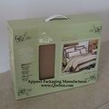 Style ID:PX000221 : Quilt Packaging