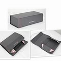 Style ID:PX000229 : Folding Gift Box