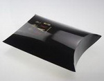 Pillow Box -- Style ID:PX000242