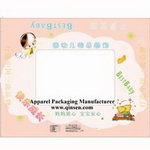 Style ID:PX000269 : Baby Suit Box Design