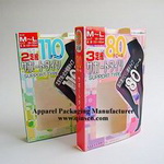 Panty-hose Box -- Style ID:PX000273