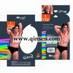 Style ID:PX000298 : Panty box Design