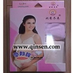 Underwear Box PX000300<br>Item:Custom Pregnant Woman Underwear Box with window  This is paper Box. paper Box Feautres: 1 Materials: 250gsm -400gsm kraft paper card / White pape...