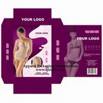 Style ID:PX000303 : Lingerie Box Design