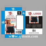 Style ID:PX000309 : Underwear Box Design