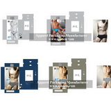 Style ID:PX000325 : Underware Box Design